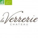 Château La Verrerie