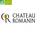 Château Romanin