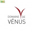 Domaine de Vénus