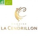 Domaine de La Cendrillon