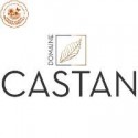 Domaine Castan
