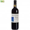 Domaine de Cantaussel : Estelum 2018