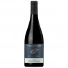 Château des Bormettes : Instinct Paternel 2017