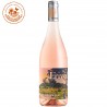 Orfée: Frivol rosé 2023